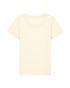 couleur Cream