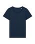 couleur French Navy