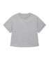 couleur Heather Grey