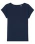 couleur French Navy