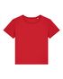 couleur Red