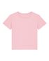 couleur Cotton Pink