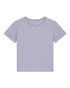 couleur Lavender