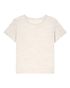 couleur Eco-Heather
