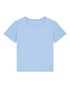 couleur Blue Soul
