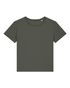 couleur Khaki