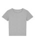 couleur Heather Grey