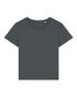 couleur Anthracite