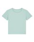 couleur Caribbean Blue