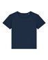 couleur French Navy