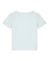 couleur Blue Ice