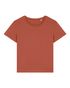 couleur Heritage Brown