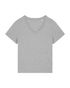 couleur Heather Grey