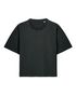 Stella Nova Vintage G. Dyed Black Rock Stanley Stella