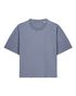 Stella Nova Vintage G. Dyed Blue Grey Stanley Stella