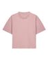 Stella Nova Vintage G.Dyed Blush Stanley Stella