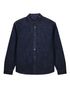 Palmer Rinse Wash Stanley Stella