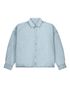 Stella Ember Light Wash Stanley Stella