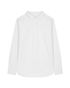 couleur White