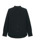 couleur Black