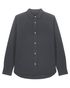 couleur Anthracite