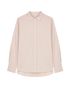 couleur Beige Oxford