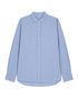 couleur Blue Oxford