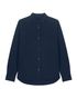 couleur French Navy