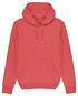 couleur Mid Heather Red