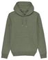 couleur Mid Heather Khaki