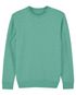 couleur Mid Heather Green