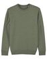 couleur Mid Heather Khaki