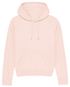 couleur Candy Pink