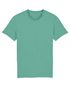 couleur Mid Heather Green