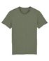 couleur Mid Heather Khaki