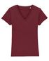 couleur Burgundy