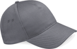 couleur Graphite Grey