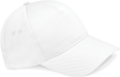 couleur White
