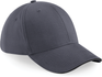 couleur Graphite Grey / Black