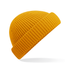 couleur Mustard