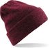 couleur Antique Burgundy