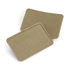 couleur Desert sand
