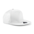 couleur White