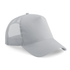 couleur Light Grey