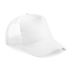 couleur White