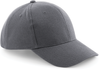 couleur Graphite Grey