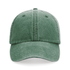 couleur Vintage Bottle Green