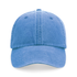 couleur Vintage Cornflower