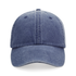 couleur Vintage Denim