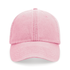 couleur Vintage Dusty Pink